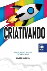 Dias, L: Criativando!