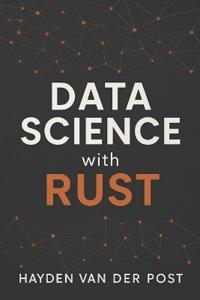 Data Science with Rust