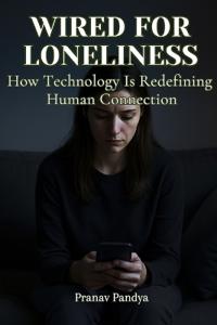 Wired for Loneliness