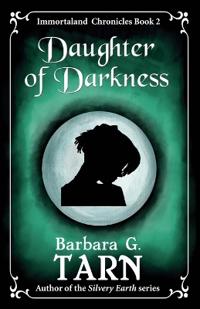 Daughter of Darkness