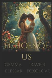 Echoes of Us