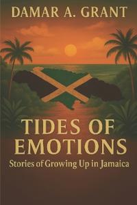 Tides of Emotions