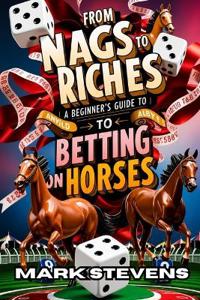 From Nags to Riches