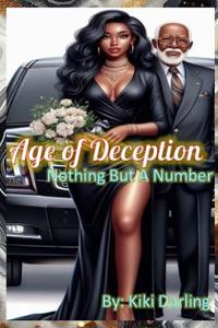 Age of Deception