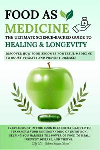 Food as Medicine