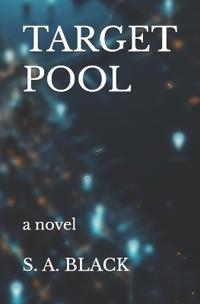 Target Pool