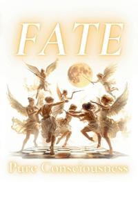 Bumi, R: Fate
