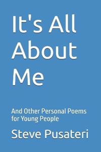 It's All About Me