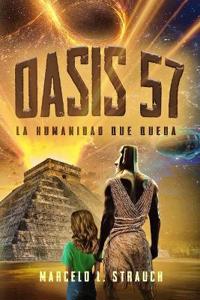 Oasis 57