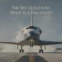 The Big Questions
