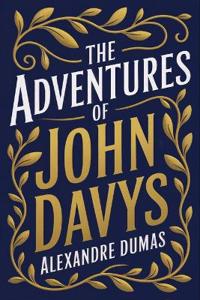 The Adventures of John Davys