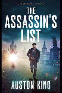 The Assassin's List