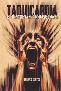 S. Cortés, E: Taquicardia
