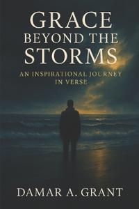 Grace Beyond The Storms