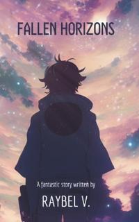 Fallen Horizons