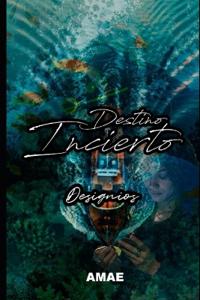 Destino Incierto
