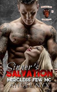 Sinner's Salvation