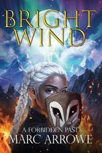 Bright Wind