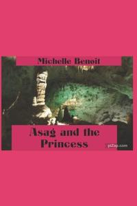 Asag and the Princess