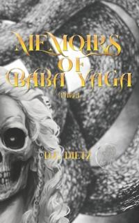 Memoirs of Baba Yaga
