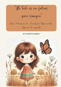 No todo es un felices para siempre