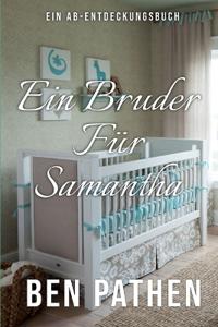 Ein Bruder Für Samantha