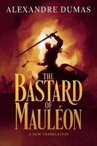 The Bastard of Mauléon