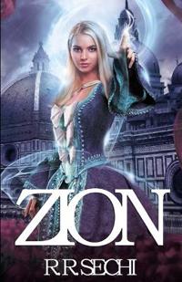 Zion