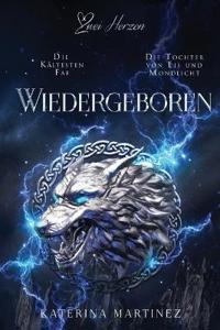 Wiedergeboren