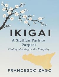 Ikigai