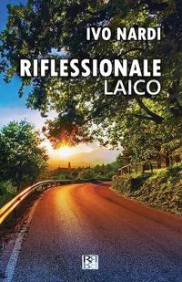 Riflessionale Laico