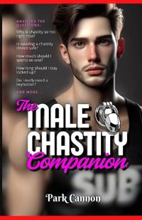 The Male Chastity Companion