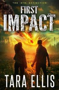 First Impact