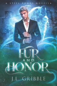 Fur and Honor