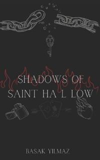 Shadows of Saint Hallow
