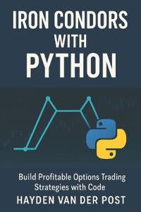 Iron Condors with Python