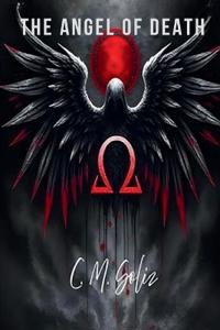 The Angel of Death