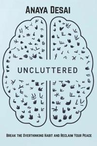 Uncluttered
