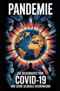 Pandemie