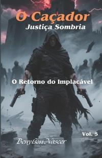 O Caçador