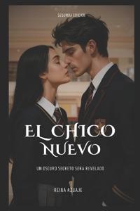 El chico Nuevo