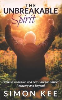 The Unbreakable Spirit