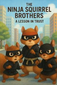 The Brothers' Quest