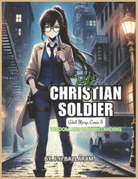 Ballaram, F: CHRISTIAN SOLDIER