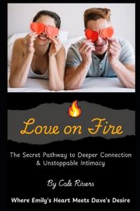 Love on Fire
