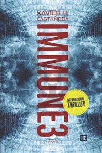 Immune3