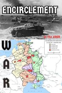 Encirclement Warfare and Airland Battle