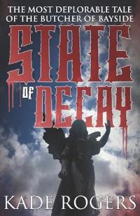 State of Decay