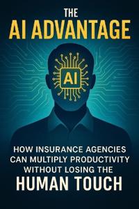 The AI Advantage