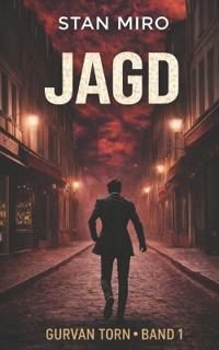 Jagd